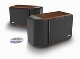 Bose 201 Series IV | Amazon price tracker / tracking, Amazon Bose 201 Series IV | Amazon price tracker / tracking, Amazon